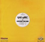Flip Da Scrip-3