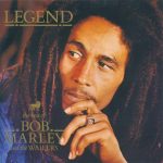 Bob Marley And The Wailers*-0