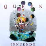 Queen-0