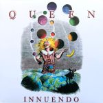 Queen-0