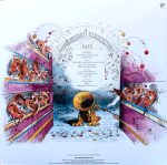 Queen-3