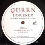 Queen-4