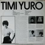 Timi Yuro-1