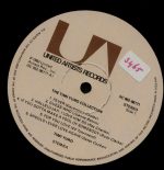 Timi Yuro-2