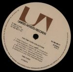 Timi Yuro-3