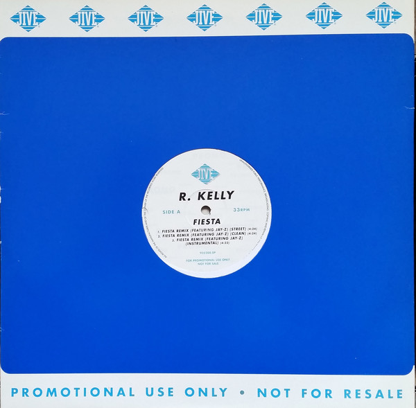 R. Kelly-0