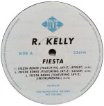R. Kelly-2