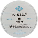 R. Kelly-3