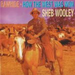 Sheb Wooley-0