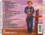 Sheb Wooley-1
