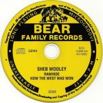 Sheb Wooley-2