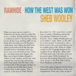 Sheb Wooley-3