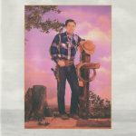 Sheb Wooley-4