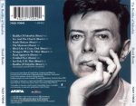 David Bowie-1