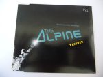 The Alpine-0