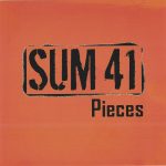Sum 41-0