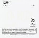 Sum 41-1