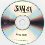 Sum 41-2
