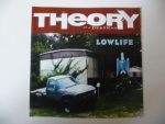 Theory Of A Deadman-0
