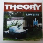 Theory Of A Deadman-0
