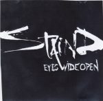Staind-0