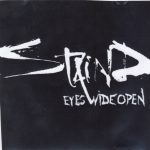 Staind-0