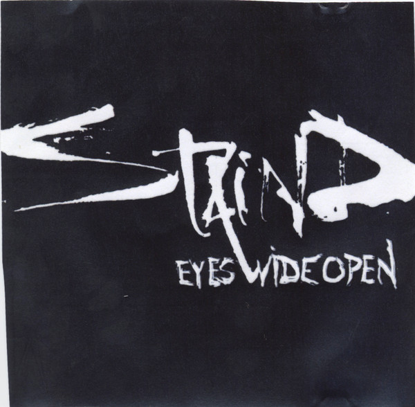 Staind-0