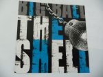 The Shell (3)-0