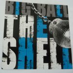 The Shell (3)-0