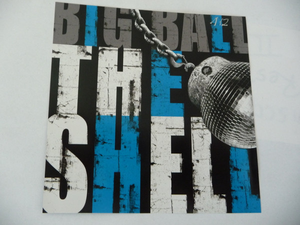 The Shell (3)-0