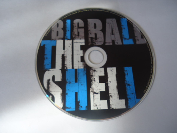 The Shell (3)-1