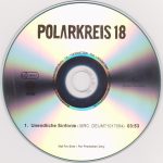 Polarkreis 18-2