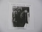 The Parlor Mob-0