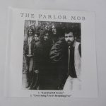 The Parlor Mob-0
