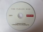 The Parlor Mob-2