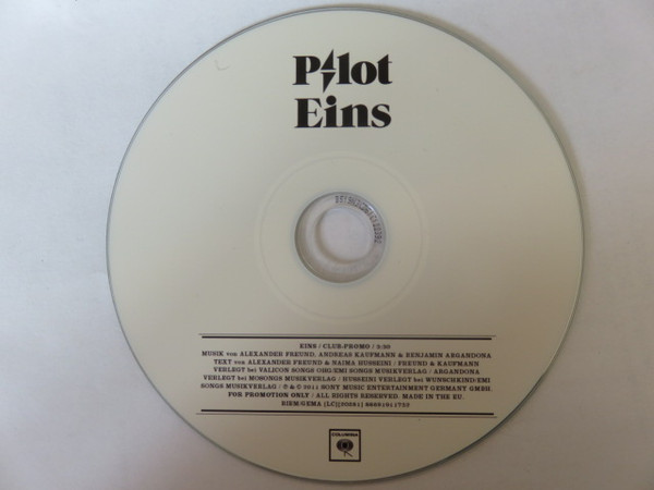 P:Lot-1