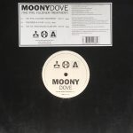 Moony-0
