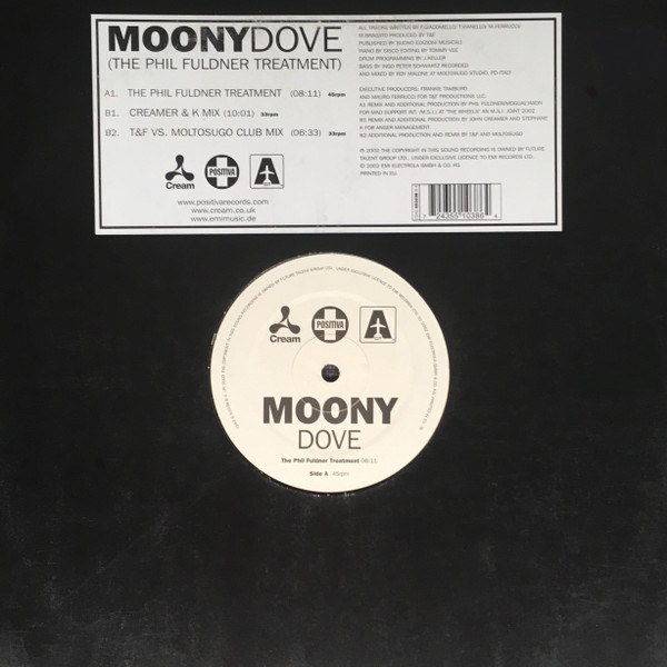 Moony-0