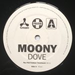 Moony-1