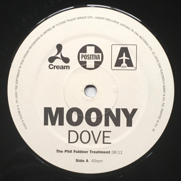 Moony-1
