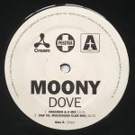 Moony-2