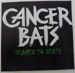 Cancer Bats-0