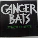 Cancer Bats-0