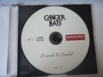 Cancer Bats-1