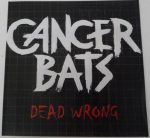 Cancer Bats-0