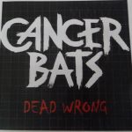 Cancer Bats-0