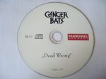 Cancer Bats-1