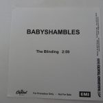 Babyshambles-0