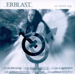 Erblast-0