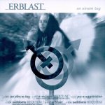 Erblast-0